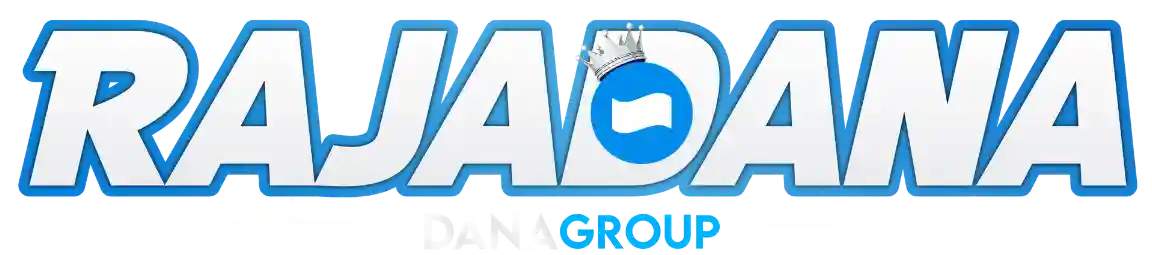 Togel