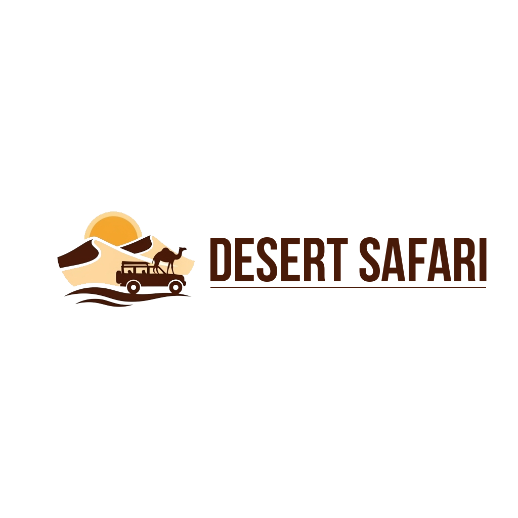 Desert-Safari-Logo